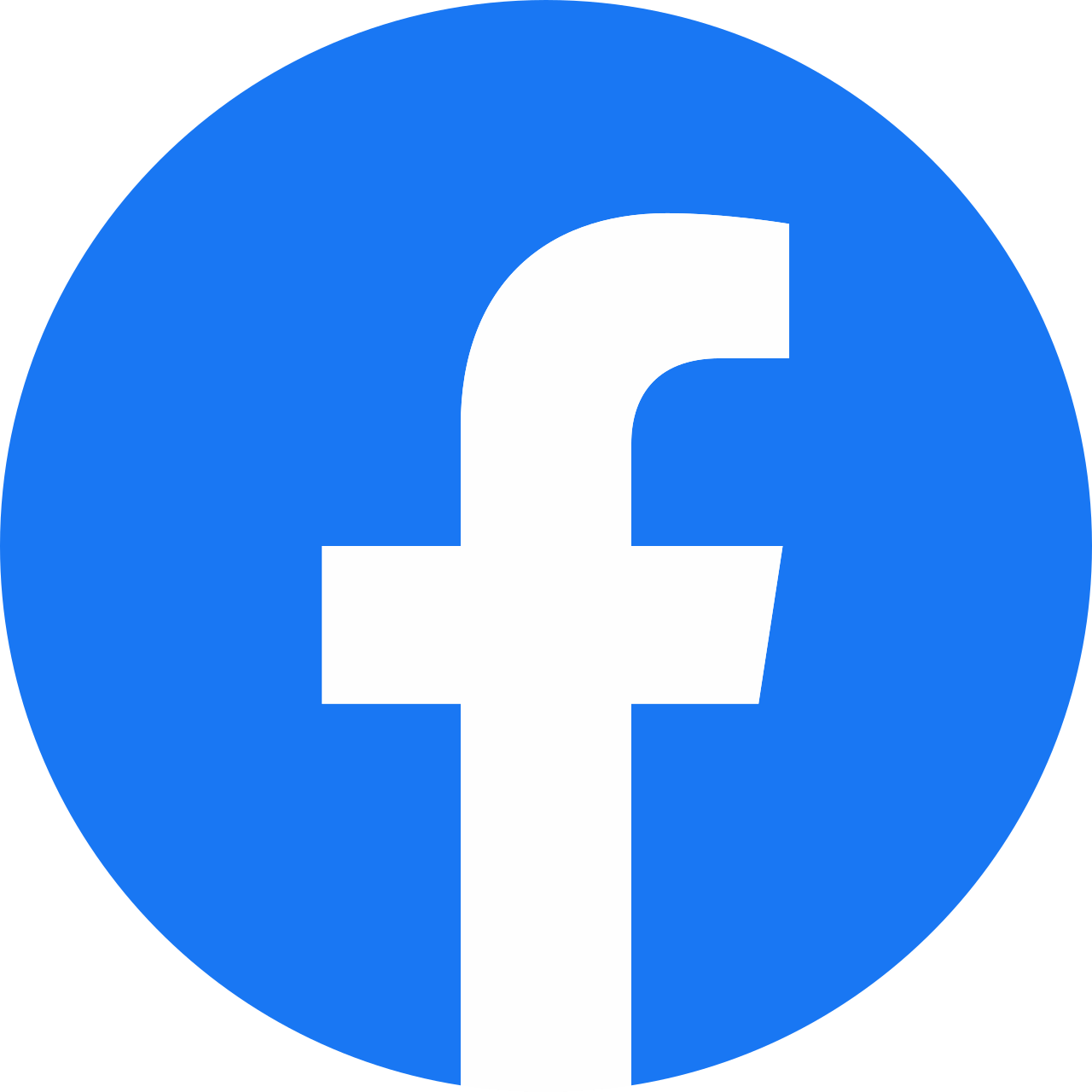 Facebook Mega701
