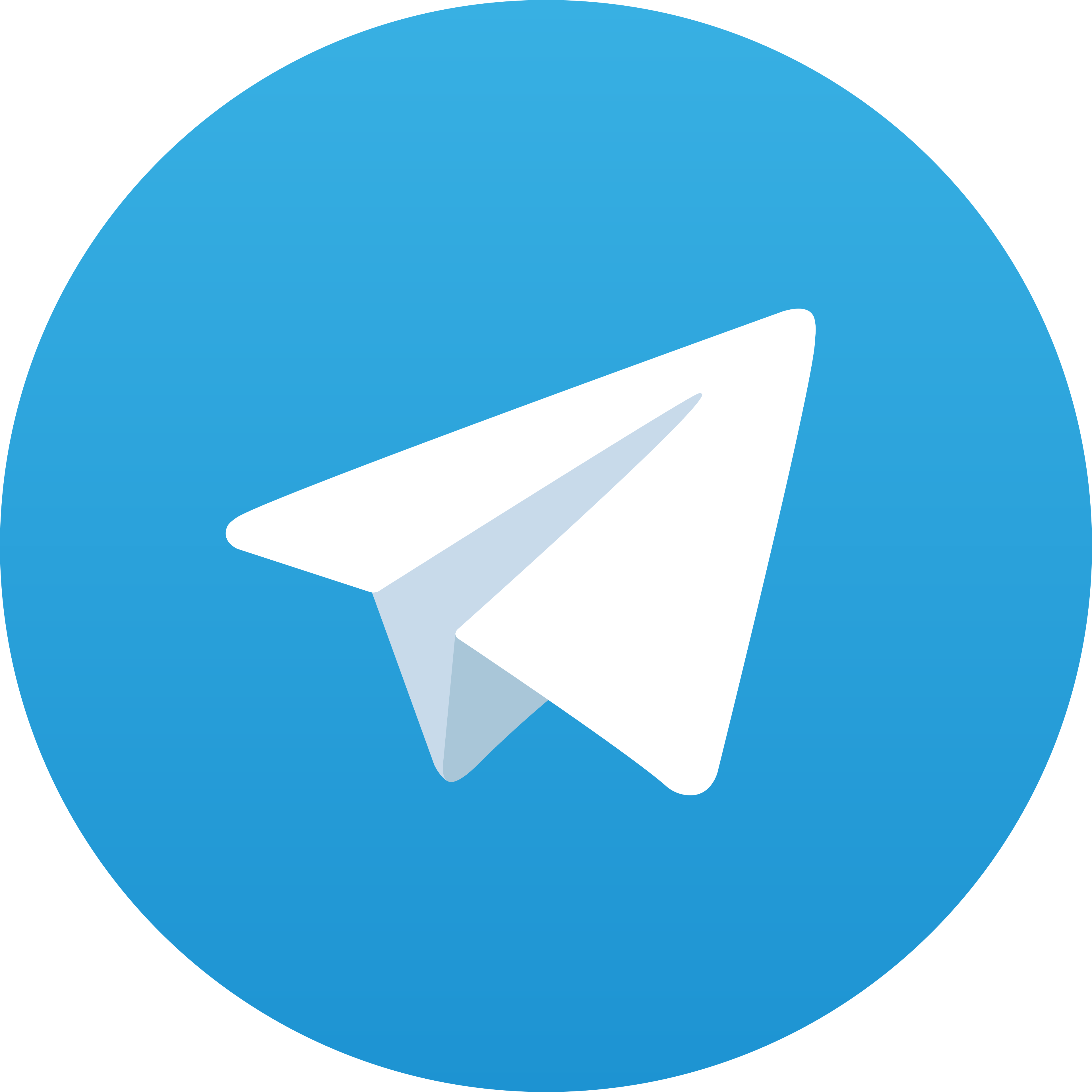 Telegram Mega701