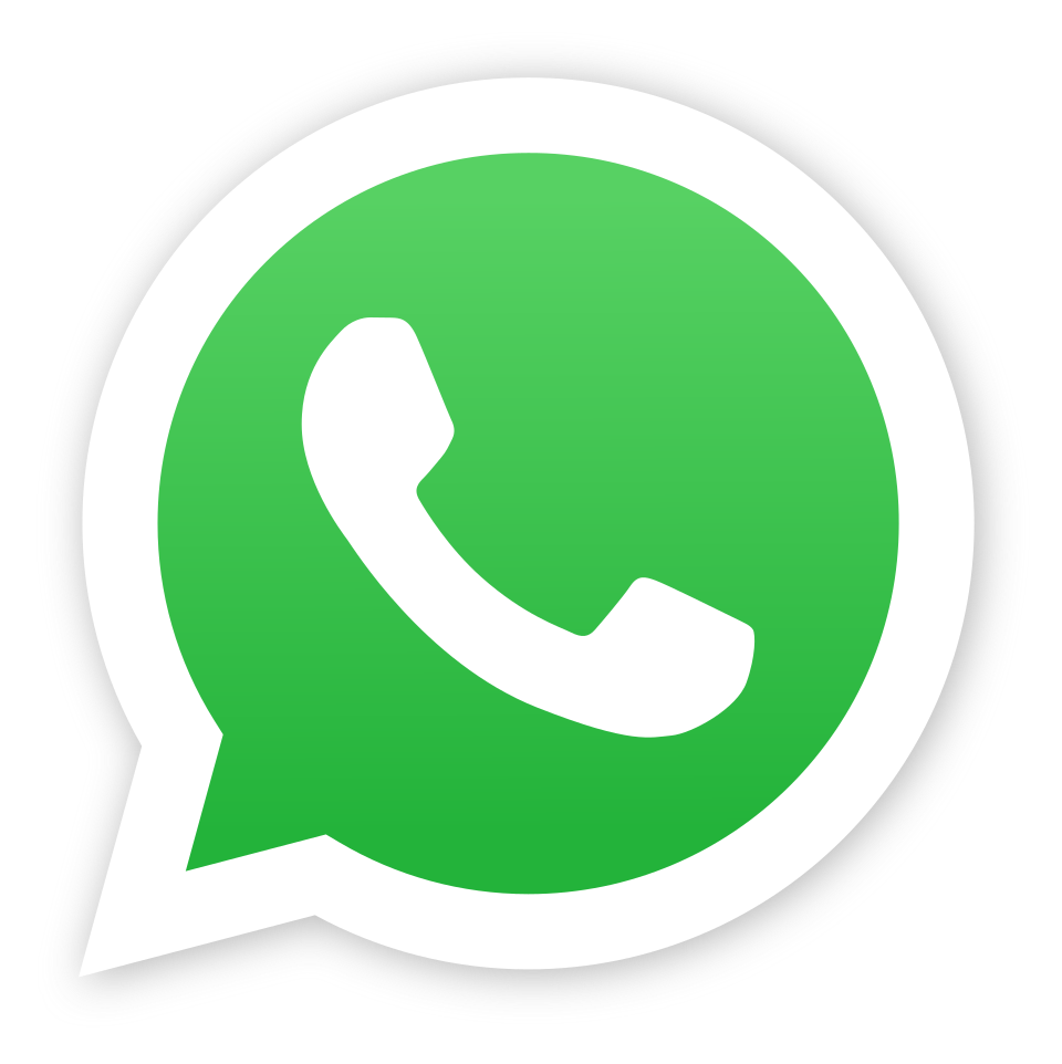 WhatsApp Mega701